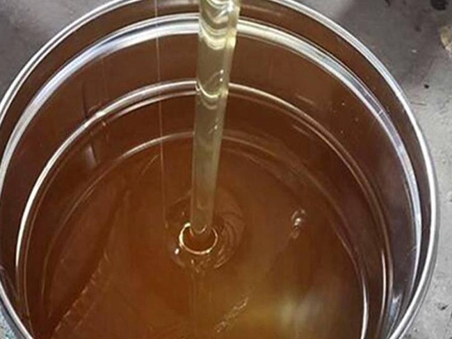 RD-158乙烯基酯樹脂